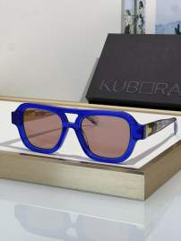Picture of Kuboraum Sunglasses _SKUfw80476778fw